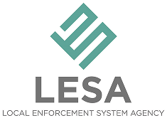 LESA