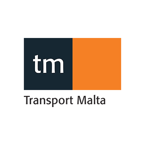 Transport Malta