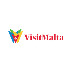 Visit Malta
